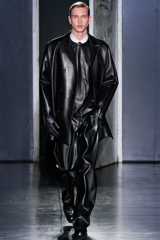 Jil Sander / - 2012-2013